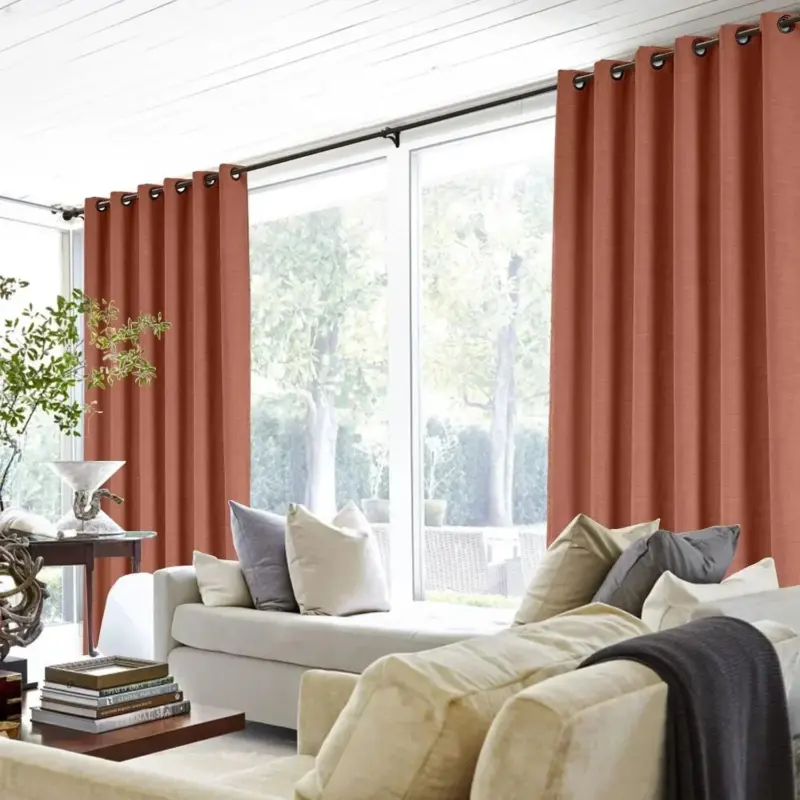 25 CJ 4 a906f28c 53ba 4151 ac69 7cde5b0d7459