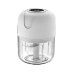 250ml