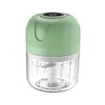 250ml dfdebaa1 053a 47ed b352 1594db5d3888