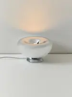 2511329 d65a7d82 b2d8 434a b421 e1259b760424