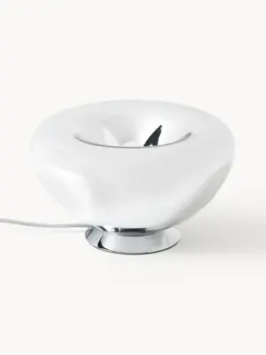 Neem - table lamp