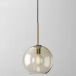 2579325