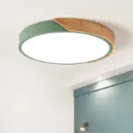 2590617