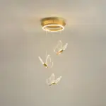 2592855 2592855