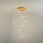 2592866 2592866