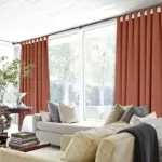 25Firebrickcustomdrape d71c8156 0b74 4a2e 9ee8 3d1a7c020f5a