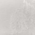 25 470e0a27 7ddf 4bd4 8745 ddf1f44c2661