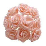 25 Heads Rose Bouquet