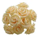 25 Heads Rose Bouquet