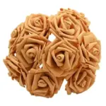 25 Heads Rose Bouquet