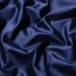 25d6df41 75f0 4dbf 8c6a fe7a4478925d
