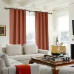 25firebrickgrommetdrape 04c3f1db e3bd 44e1 99a7 34f5b9ae9e34