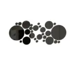 26-Stuks-3d-Acryl-Spiegel-Muursticker-Ronde-Spiegel-Diy-Slaapkamer-Badkamer-En-Tv-Achtergrondsticker-Muurdecoratie.jpg_21fd17f8-84fb-4f8c-b60a-b109d1c1ac48 26 Stuks 3d Acryl Spiegel Muursticker Ronde Spiegel Diy Slaapkamer Badkamer En Tv Achtergrondsticker Muurdecoratie.jpg 21fd17f8 84fb 4f8c b60a b109d1c1ac48