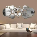 26-Stuks-3d-Acryl-Spiegel-Muursticker-Ronde-Spiegel-Diy-Slaapkamer-Badkamer-En-Tv-Achtergrondsticker-Muurdecoratie.jpg_24655e59-00b3-44cf-8627-c65082c678ed 26 Stuks 3d Acryl Spiegel Muursticker Ronde Spiegel Diy Slaapkamer Badkamer En Tv Achtergrondsticker Muurdecoratie.jpg 24655e59 00b3 44cf 8627 c65082c678ed
