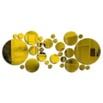 26-Stuks-3d-Acryl-Spiegel-Muursticker-Ronde-Spiegel-Diy-Slaapkamer-Badkamer-En-Tv-Achtergrondsticker-Muurdecoratie.jpg_516ed814-d663-4289-af66-6e350130ef0e 26 Stuks 3d Acryl Spiegel Muursticker Ronde Spiegel Diy Slaapkamer Badkamer En Tv Achtergrondsticker Muurdecoratie.jpg 516ed814 d663 4289 af66 6e350130ef0e