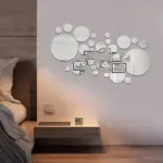 26-Stuks-3d-Acryl-Spiegel-Muursticker-Ronde-Spiegel-Diy-Slaapkamer-Badkamer-En-Tv-Achtergrondsticker-Muurdecoratie.jpg_c3c2a371-d795-4e58-aeca-80845368629b 26 Stuks 3d Acryl Spiegel Muursticker Ronde Spiegel Diy Slaapkamer Badkamer En Tv Achtergrondsticker Muurdecoratie.jpg c3c2a371 d795 4e58 aeca 80845368629b