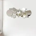 26-Stuks-3d-Acryl-Spiegel-Muursticker-Ronde-Spiegel-Diy-Slaapkamer-Badkamer-En-Tv-Achtergrondsticker-Muurdecoratie.jpg_dc0c2126-3fcf-4d53-ba7f-f7335e9e19cf 26 Stuks 3d Acryl Spiegel Muursticker Ronde Spiegel Diy Slaapkamer Badkamer En Tv Achtergrondsticker Muurdecoratie.jpg dc0c2126 3fcf 4d53 ba7f f7335e9e19cf