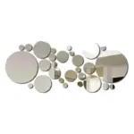 26-Stuks-3d-Acryl-Spiegel-Muursticker-Ronde-Spiegel-Diy-Slaapkamer-Badkamer-En-Tv-Achtergrondsticker-Muurdecoratie.jpg_f52a0ff9-51f8-418e-b371-2cf1db1557b5 26 Stuks 3d Acryl Spiegel Muursticker Ronde Spiegel Diy Slaapkamer Badkamer En Tv Achtergrondsticker Muurdecoratie.jpg f52a0ff9 51f8 418e b371 2cf1db1557b5