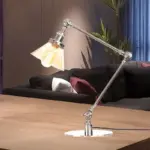 262252