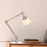 262253