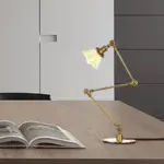 262292