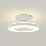 26647FE0 4887 44f2 9305 AF1E88545DC2