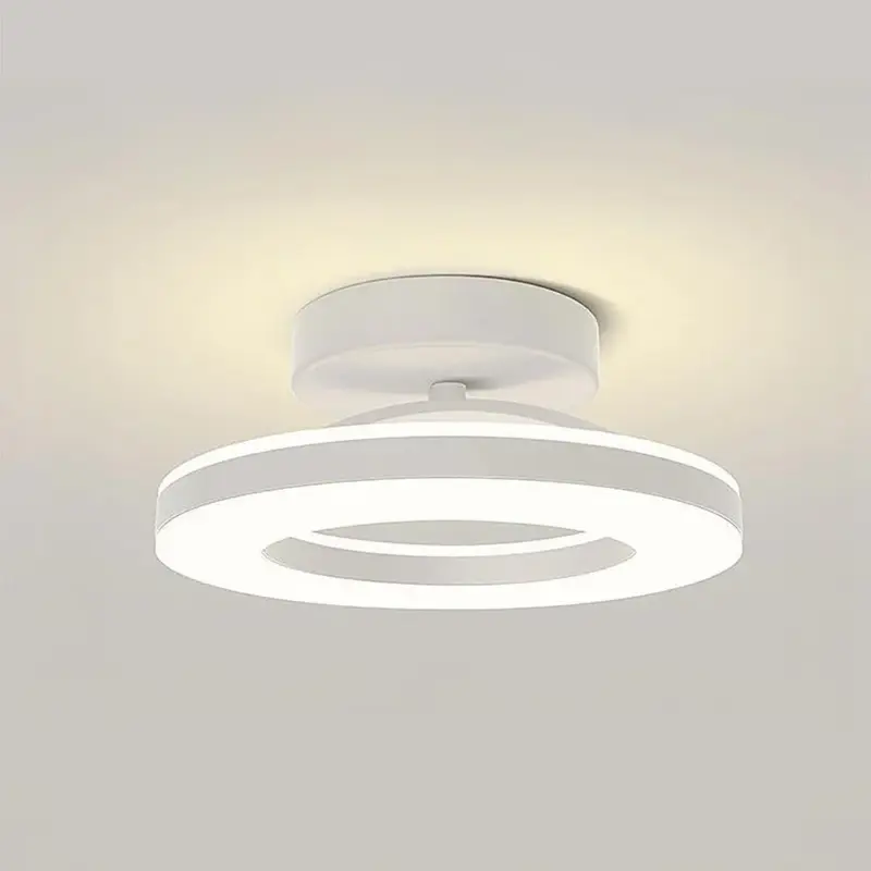 26647FE0 4887 44f2 9305 AF1E88545DC2