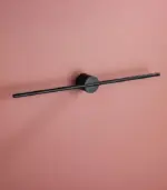 26 cdeebd60 303d 40a2 95b4 8f385b0222cb