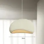 27 27