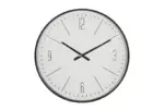 276446_white_multi-media_clock_signature_01 276446 white multi media clock signature