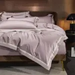 277eb11e 6cc6 4ec4 91c0 65281b1af7e7