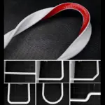 27ff96c3 77eb 4767 9672 29272c9ff6cd