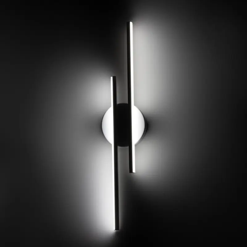 282A9321