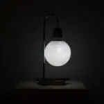 282A9379