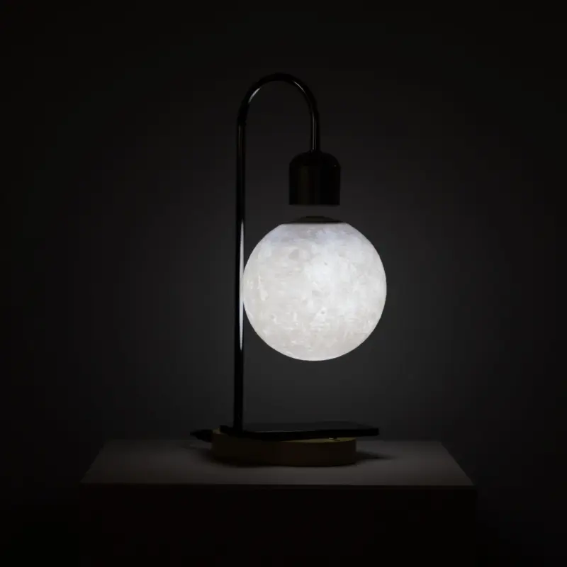 282A9379