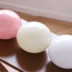 28 f3430099 0b75 4592 91e7 5f57649bfcac