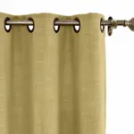 28khakigrommetcurtain a6227dc2 22e6 43c6 abdc 51383fd5269b