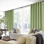 29greencustomcurtain b41c769c 5b9c 4060 9f61 ab54d088d9fc