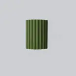 2C5E4922 2D3B 4c04 AE20 A021C32B1732