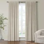 2Cashmere_1 2Cashmere