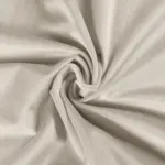 2Cashmere_10 2Cashmere
