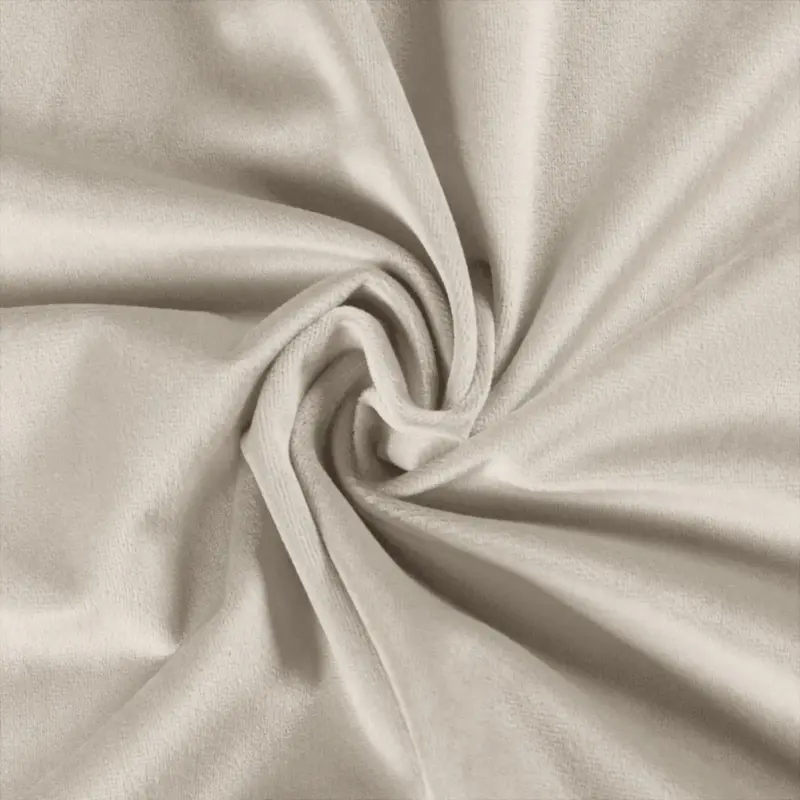2Cashmere