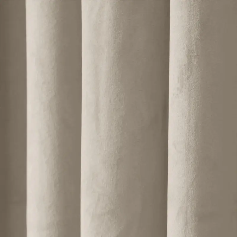 2Cashmere 1 9fabea3e d04d 41e1 9652 bc4b3455170e