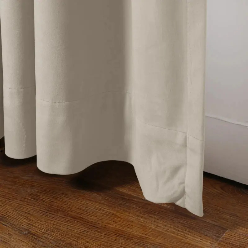 2Cashmere 2 4e46a6e8 6df2 4aa5 9fe1 cb52031ab056