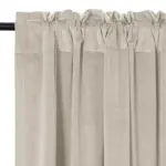 2Cashmere_3_4ef1e7f0-95dd-4d09-b836-d889aac2c569 2Cashmere 3 4ef1e7f0 95dd 4d09 b836 d889aac2c569