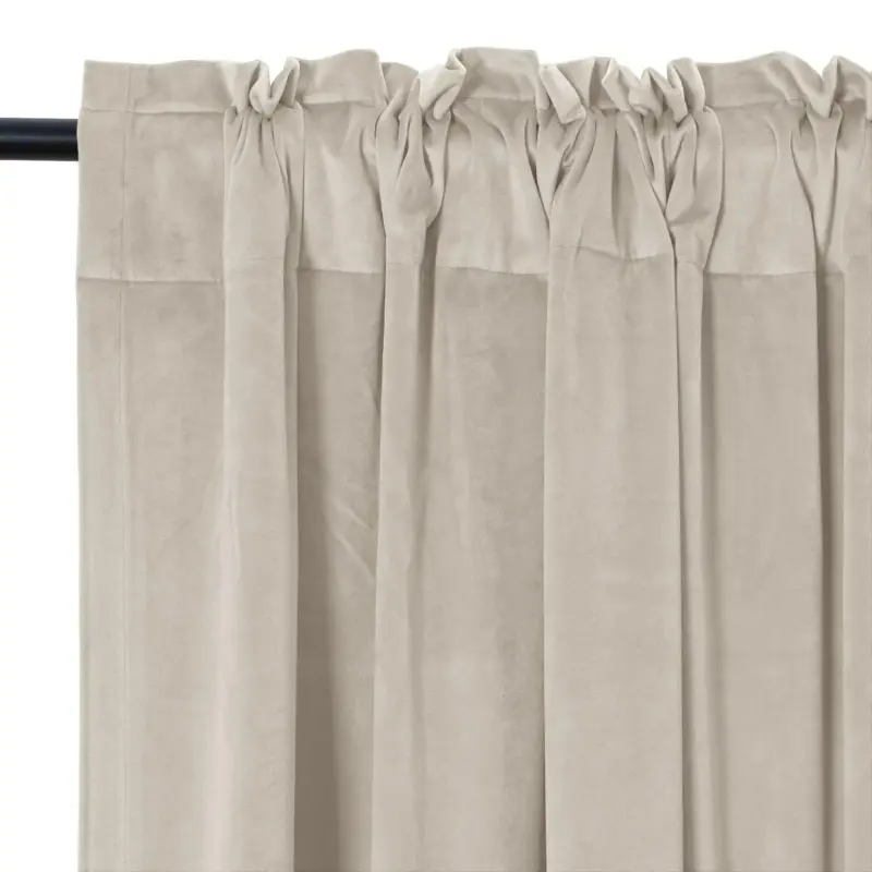 2Cashmere 3 4ef1e7f0 95dd 4d09 b836 d889aac2c569