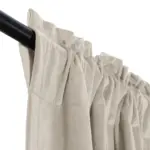 2Cashmere_4_0861a867-2d4b-4529-8170-5f3d8ba02106 2Cashmere 4 0861a867 2d4b 4529 8170 5f3d8ba02106