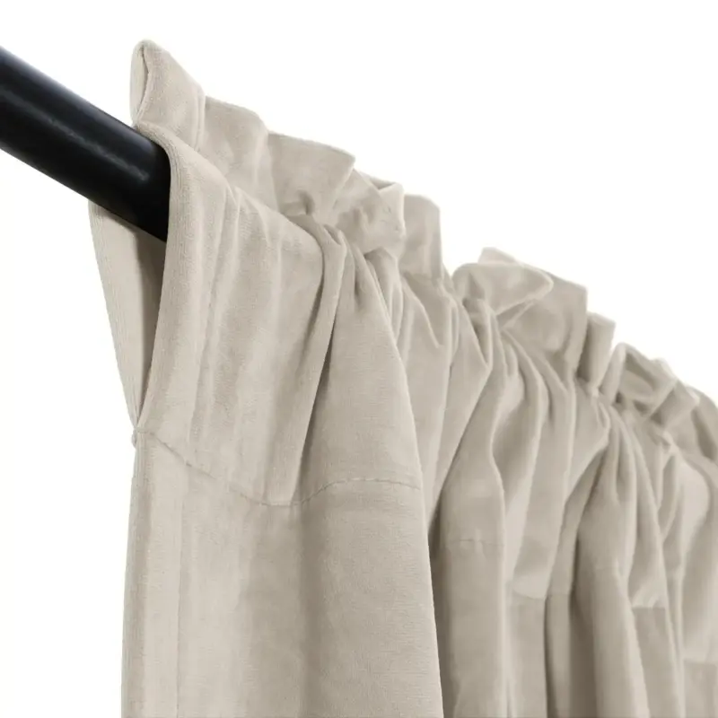 2Cashmere 4 0861a867 2d4b 4529 8170 5f3d8ba02106