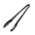 2Pcs-New-Stainless-Steel-Barbecue-Ice-Tongs-BBQ-Clip-Bread-Food-Ice-Clamp-Bar-Kitchen-Accessories_f55091a9-42d7-4b6b-8e18-9697176ec124 2Pcs New Stainless Steel Barbecue Ice Tongs BBQ Clip Bread Food Ice Clamp Bar Kitchen Accessories f55091a9 42d7 4b6b 8e18 9697176ec124