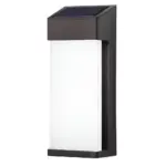 2Pcs_Rectangular_LED_Solar_Waterproof_Wall_Lights_-_-_tag1_-4119334 2Pcs Rectangular LED Solar Waterproof Wall Lights tag1